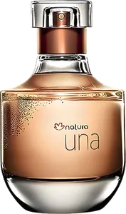 Una by natura