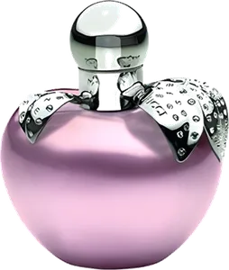 Nina Precious Swarovski Edition by nina-ricci