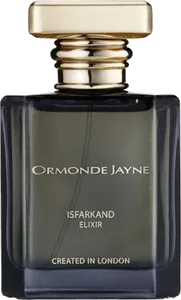 Isfarkand Elixir by ormonde-jayne
