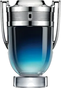 Invictus Legend by paco-rabanne