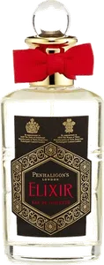 Elixir by penhaligon-s