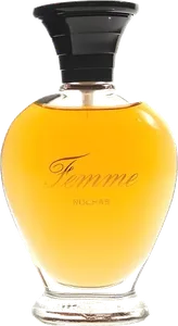 Femme Rochas by rochas