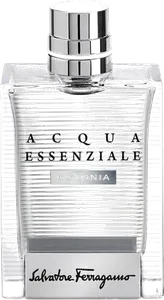 Acqua Essenziale Colonia by salvatore-ferragamo