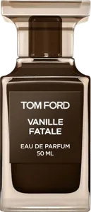 Vanille Fatale 2024 by tom-ford