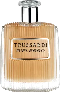 Riflesso by trussardi