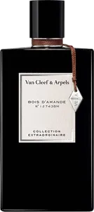 Bois D Amande by van-cleef-arpels