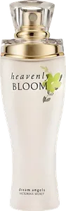 Dream Angels Heavenly Bloom by victoria-s-secret