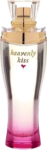 Heavenly Kiss by victoria-s-secret