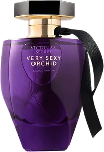 Very Sexy Orchid by victoria-s-secret