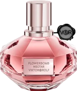 Flowerbomb Nectar by viktor-rolf