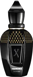 Deified Tony Iommi Parfum by xerjoff