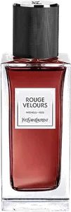 Rouge Velours by yves-saint-laurent