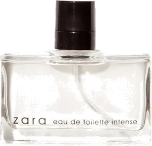 Intense by zara