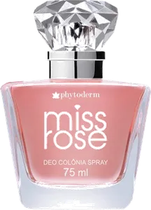 Miss Rose by phytoderm