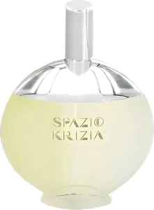 Spazio Krizia Donna by krizia