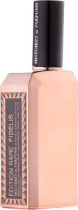 Fidelis by histoires-de-parfums