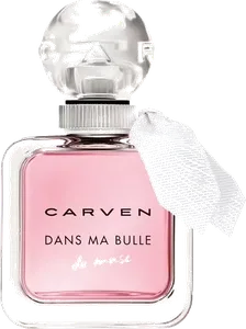 Dans Ma Bulle De Musc by carven