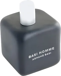 Basi Homme by armand-basi