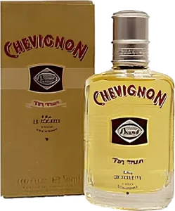 Chevignon For Men by chevignon