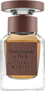 Authentic Moment Man by abercrombie-fitch