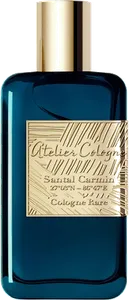 Santal Carmin by atelier-cologne
