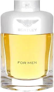 Bentley For Men by bentley