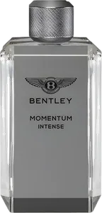Momentum Intense by bentley