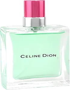 Spring In Paris by celine-dion