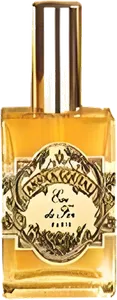 Eau Du Fier by goutal