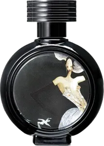 Devil S Intrigue by haute-fragrance-company-hfc