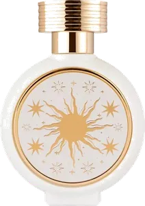 Sunmusk by haute-fragrance-company-hfc