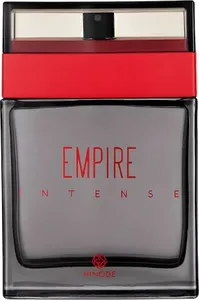 Empire Intense by hinode