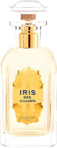 Iris Des Champs by houbigant