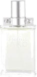Jako by karl-lagerfeld