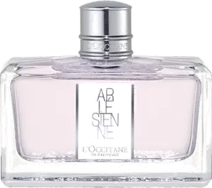Arlesienne by l-occitane-en-provence