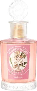 Tuberose by monotheme-venezia
