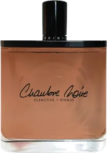 Chambre Noire by olfactive-studio