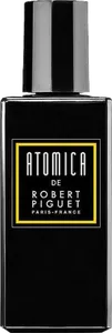 Atomica by robert-piguet