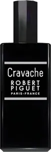 Cravache 2007 by robert-piguet