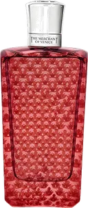 Sultan Leather by the-merchant-of-venice
