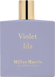 Violet Ida by miller-harris
