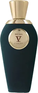 Ricina by v-canto