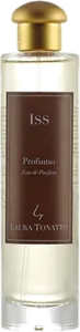 Iss by tonatto-profumi