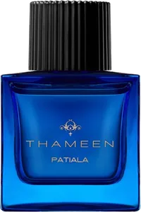 Patiala by thameen