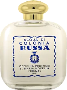 Colonia Russa by santa-maria-novella