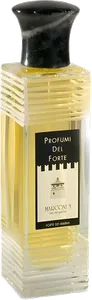 Marconi 3 by profumi-del-forte