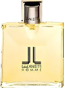 Lancetti Homme by lancetti