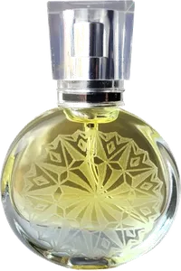 Russkiy Gostinets Russian Gift Russkij Gostinec by ladanika