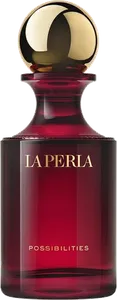Possibilities by la-perla