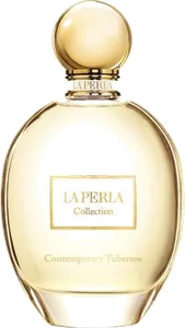 Contemporary Tuberose by la-perla